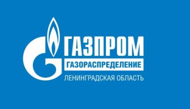 газпр.